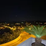 Blue Diamond Bed & Breakfast *