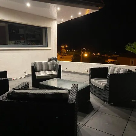 Blue Diamond * Salles-d'Aude