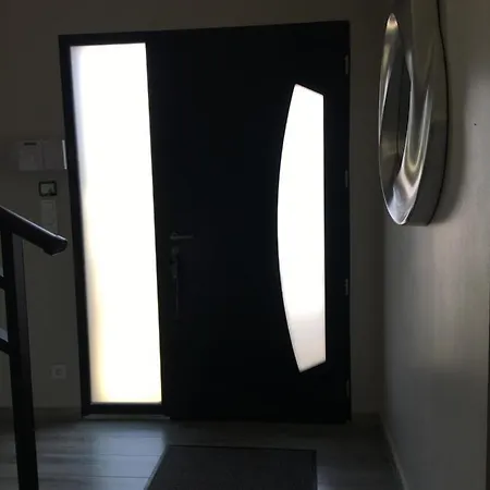 Blue Diamond Отель типа 