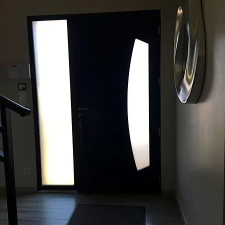 B&B Blue Diamond Salles-dʼAude